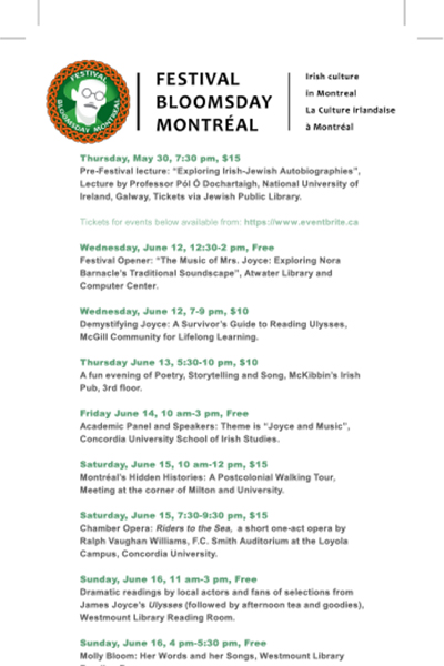 thumbnail of client work