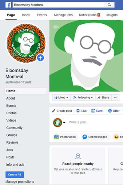 thumbnail of client work