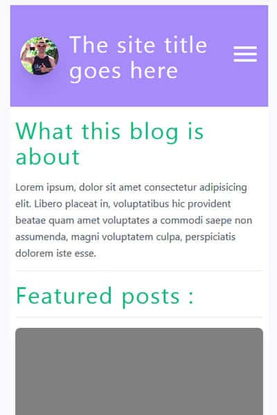 thumbnail of client work