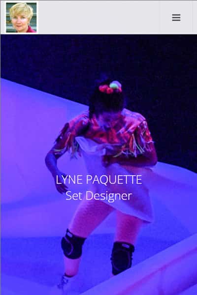 thumbnail of client work