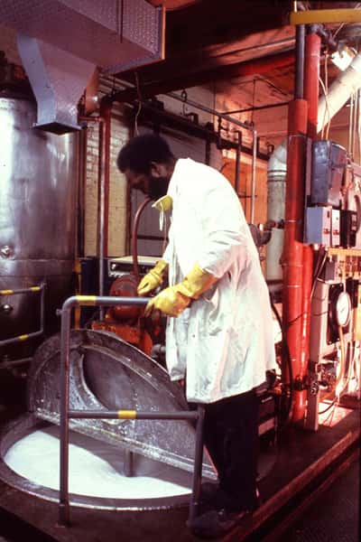 thumbnail of client work