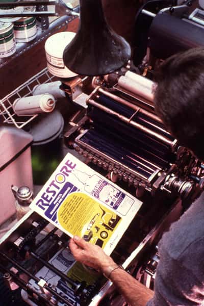 thumbnail of client work