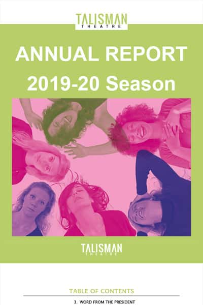 thumbnail of client work