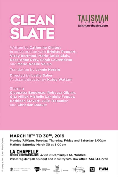 thumbnail of client work