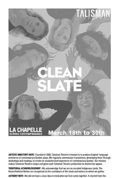 thumbnail of client work