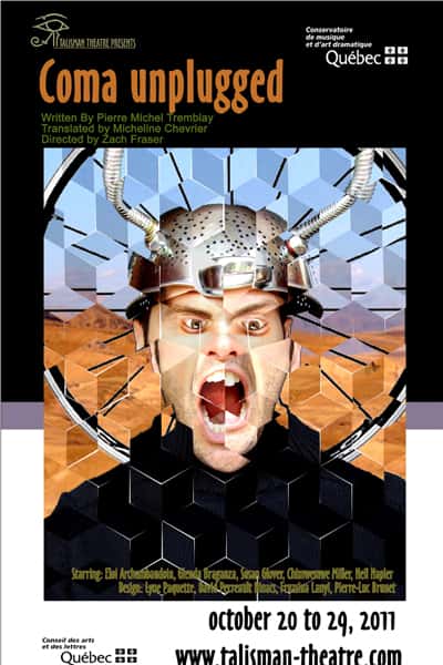 thumbnail of client work