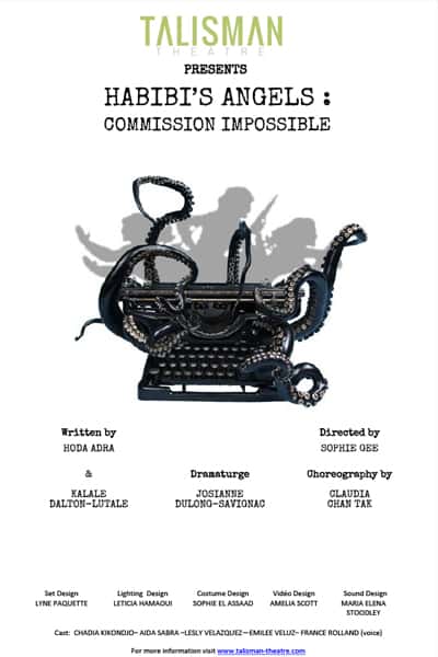 thumbnail of client work