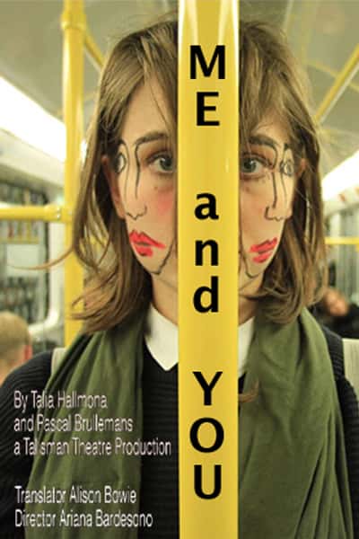 thumbnail of client work