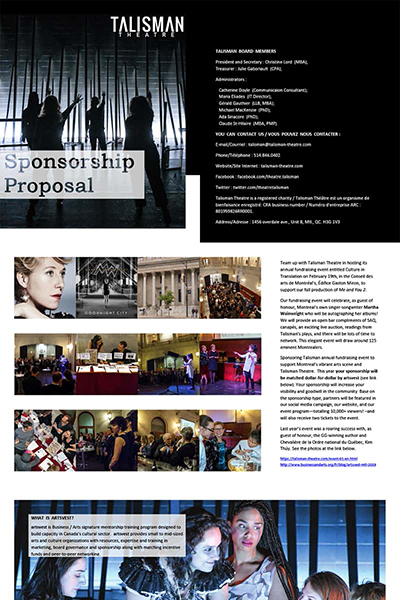 thumbnail of client work