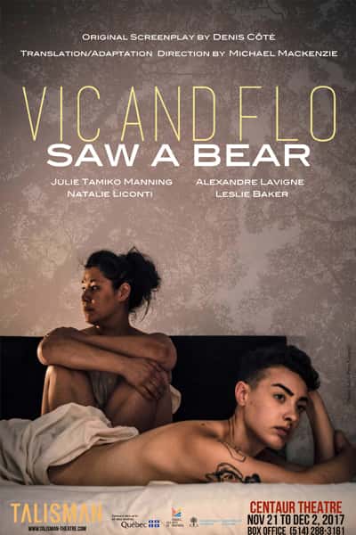 thumbnail of client work