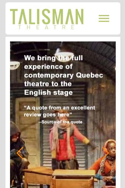 thumbnail of client work